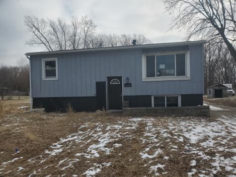 612 Manchester Drive Kewanee IL 61443
