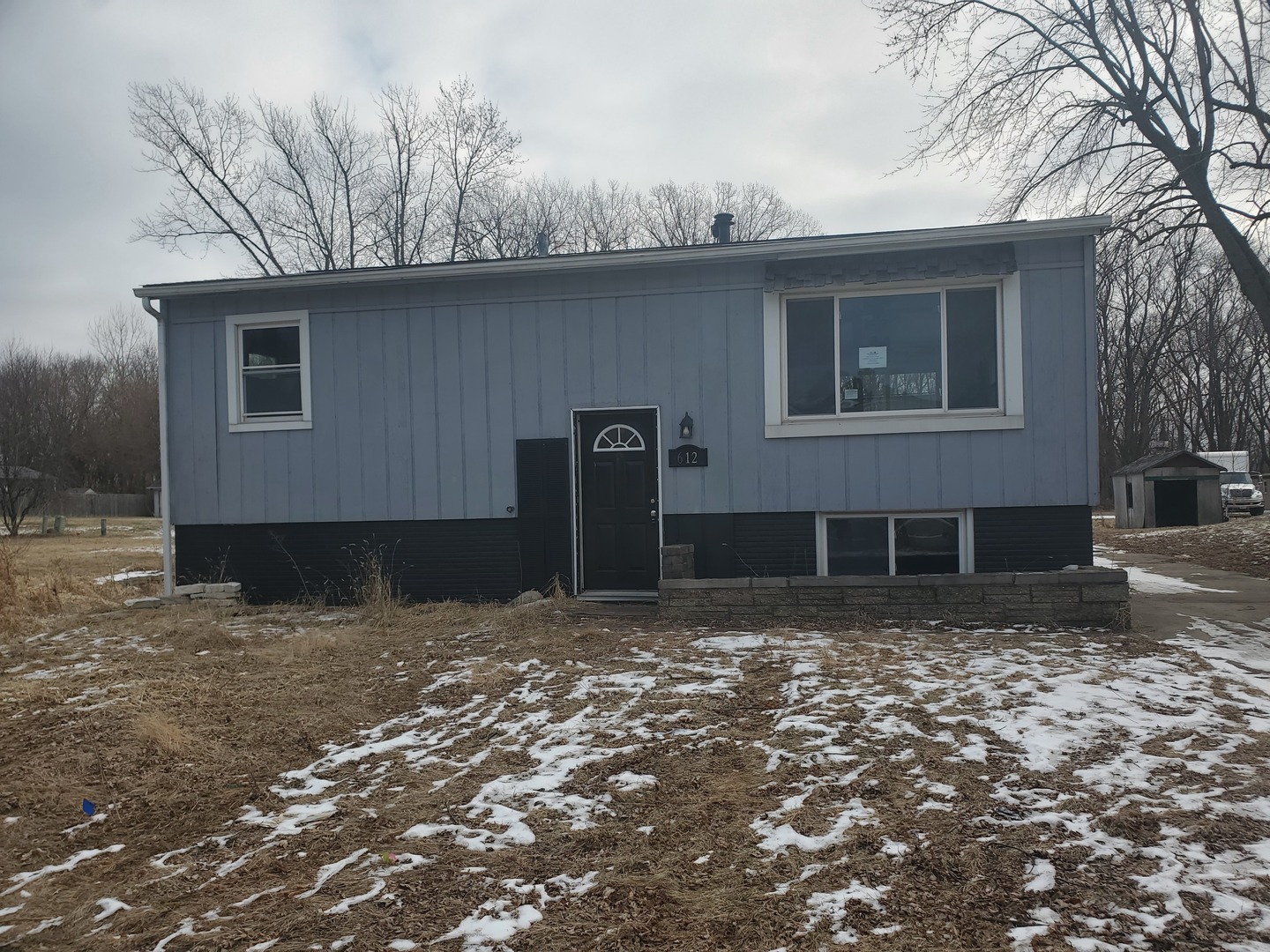 612 Manchester Drive Kewanee IL 61443