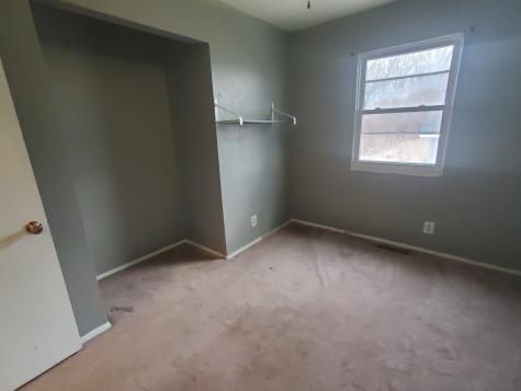 612 Manchester Drive Kewanee IL 61443