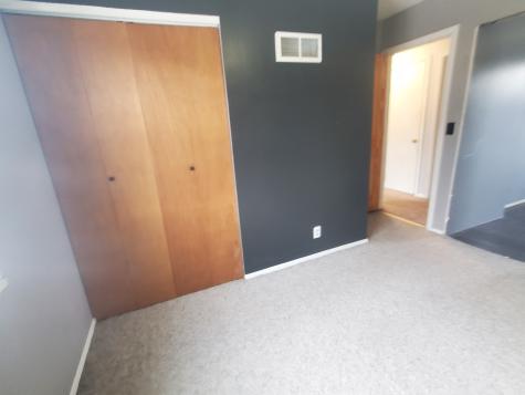 612 Manchester Drive Kewanee IL 61443