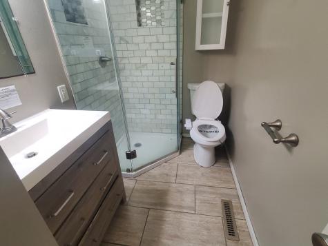 612 Manchester Drive Kewanee IL 61443