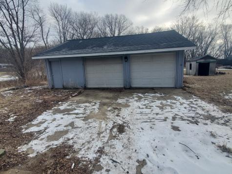 612 Manchester Drive Kewanee IL 61443