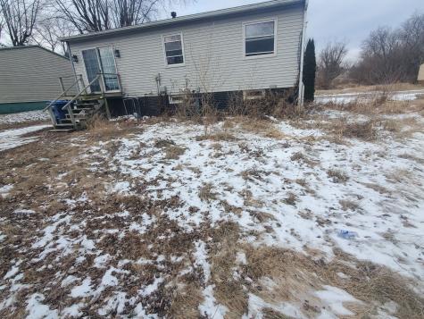 612 Manchester Drive Kewanee IL 61443