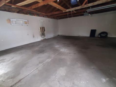 612 Manchester Drive Kewanee IL 61443