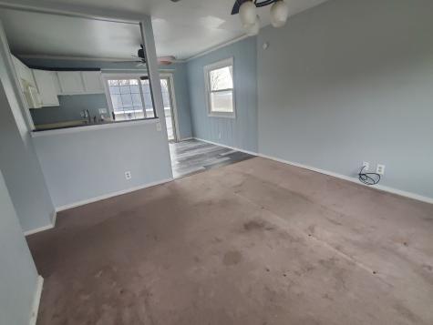 612 Manchester Drive Kewanee IL 61443