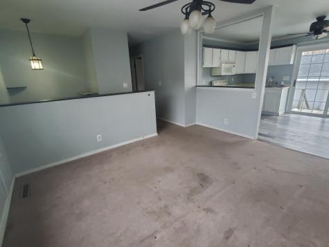 612 Manchester Drive Kewanee IL 61443
