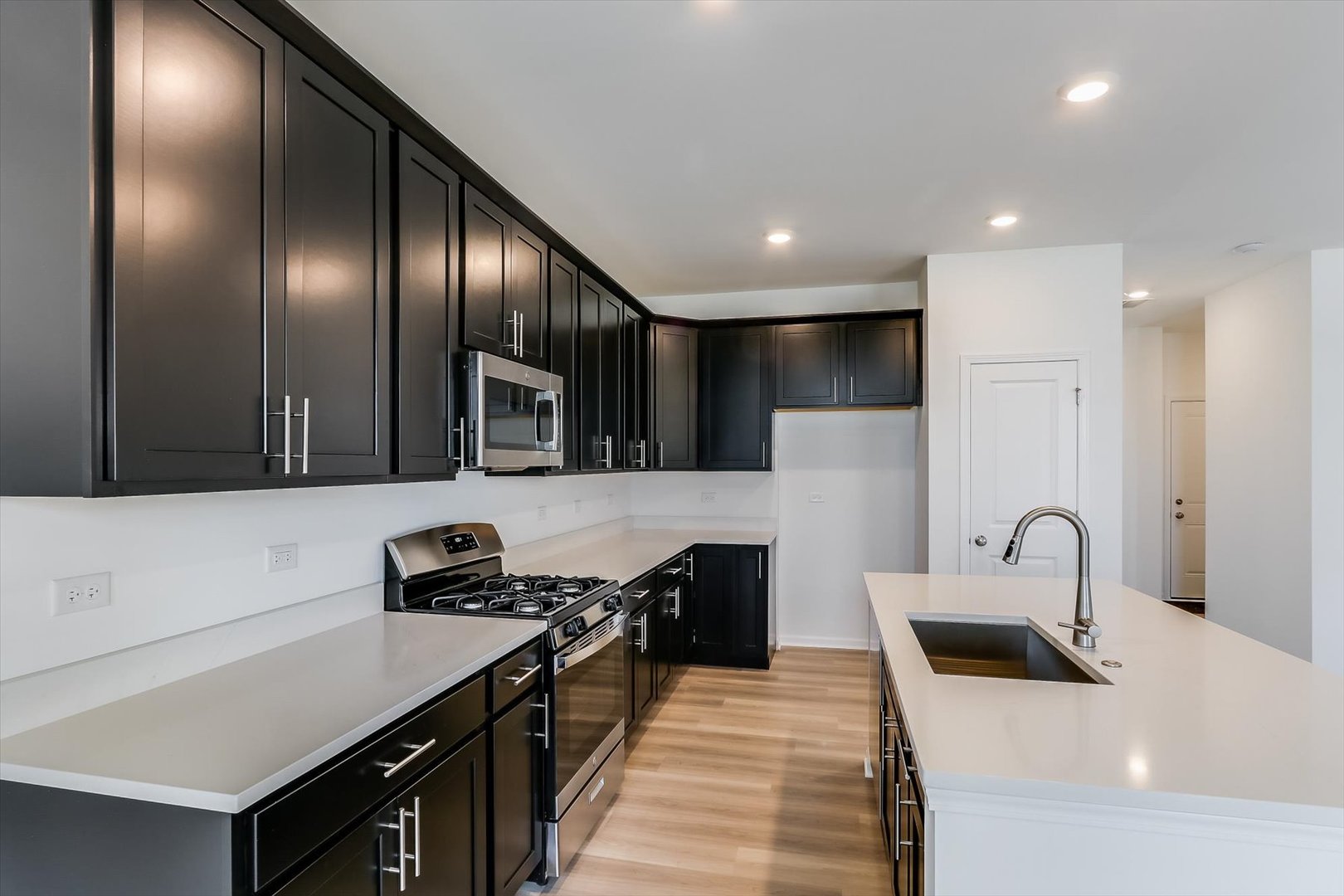 25533 West Alabaster Circle Plainfield IL 60544