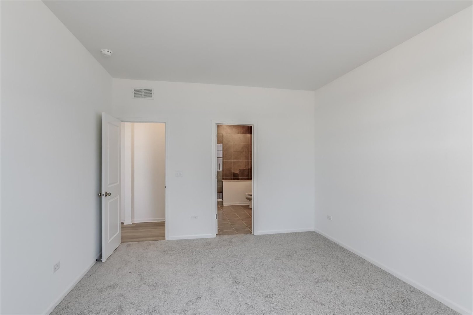 25533 West Alabaster Circle Plainfield IL 60544