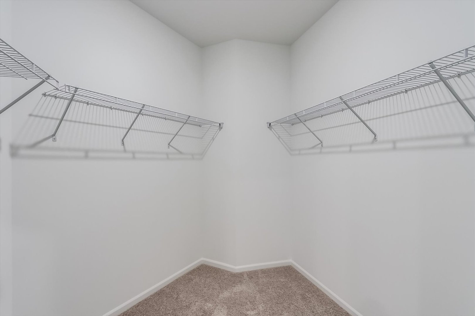 25533 West Alabaster Circle Plainfield IL 60544