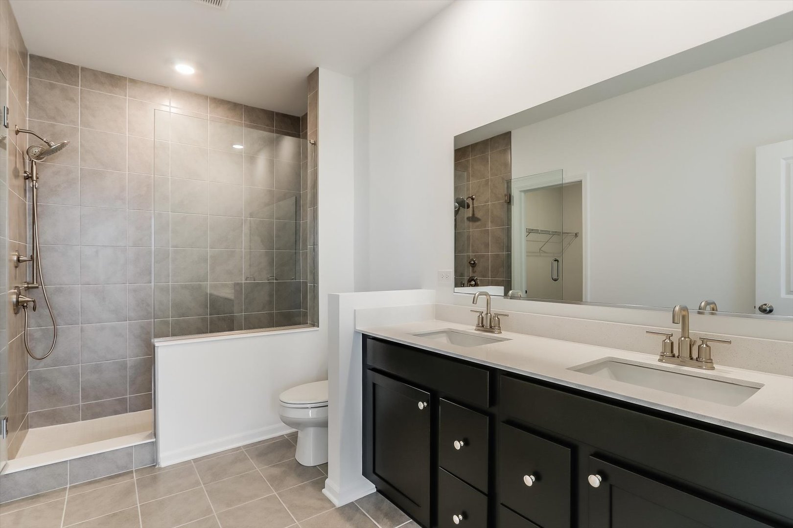 25533 West Alabaster Circle Plainfield IL 60544