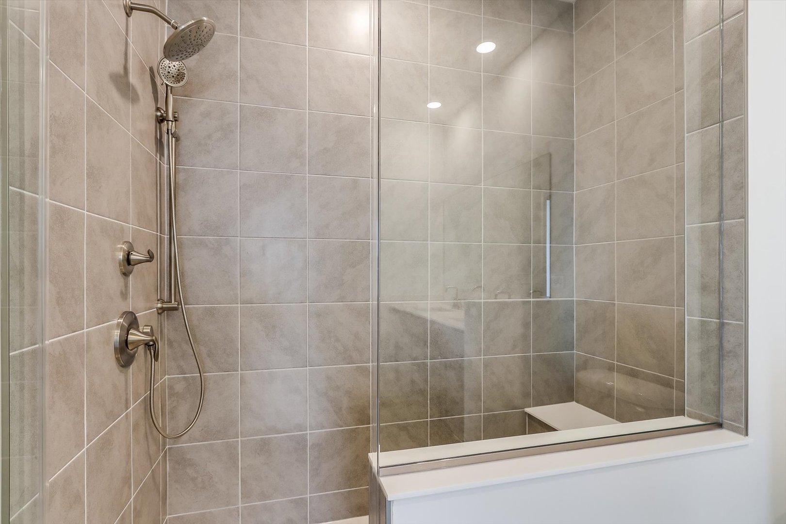 25533 West Alabaster Circle Plainfield IL 60544