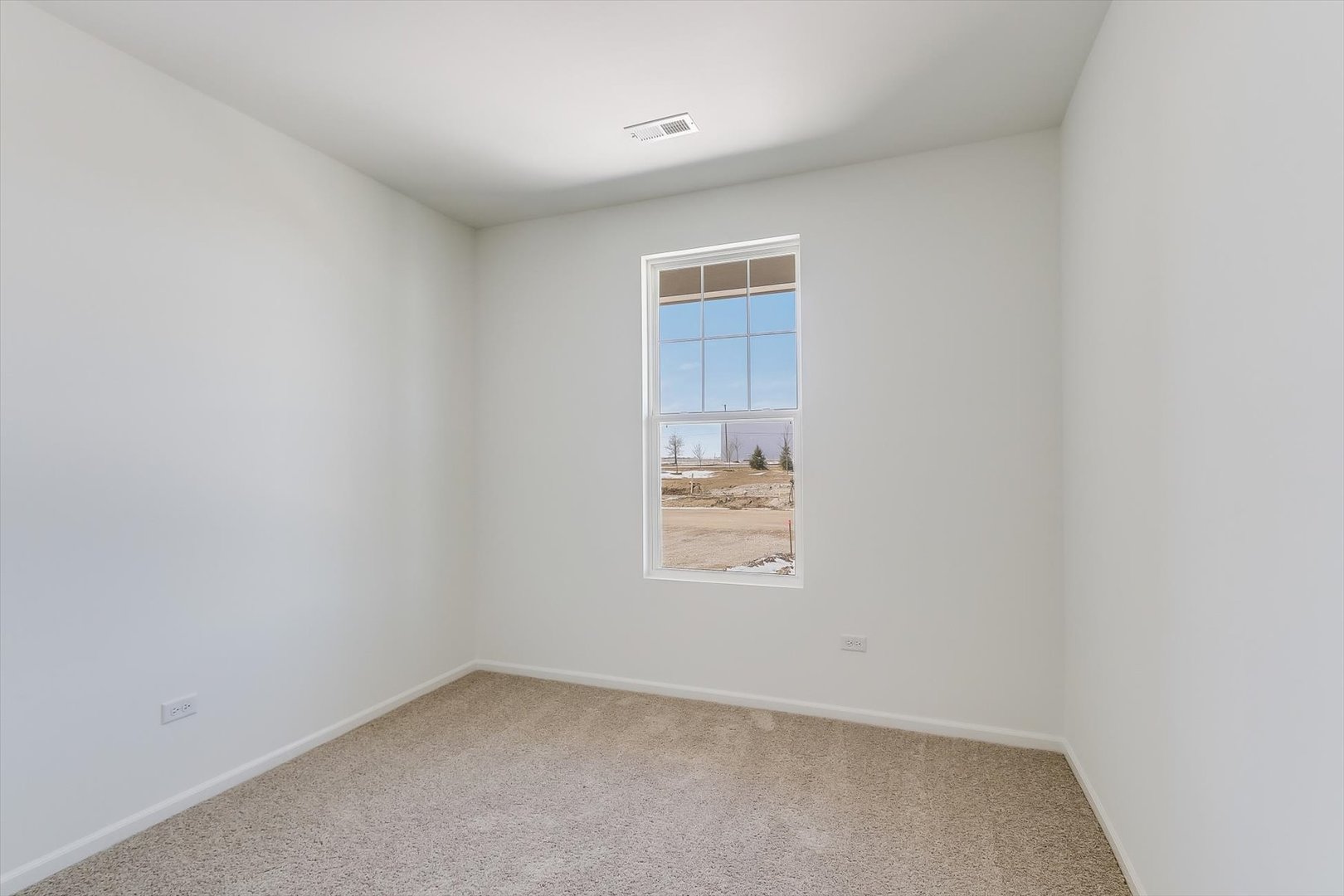 25533 West Alabaster Circle Plainfield IL 60544