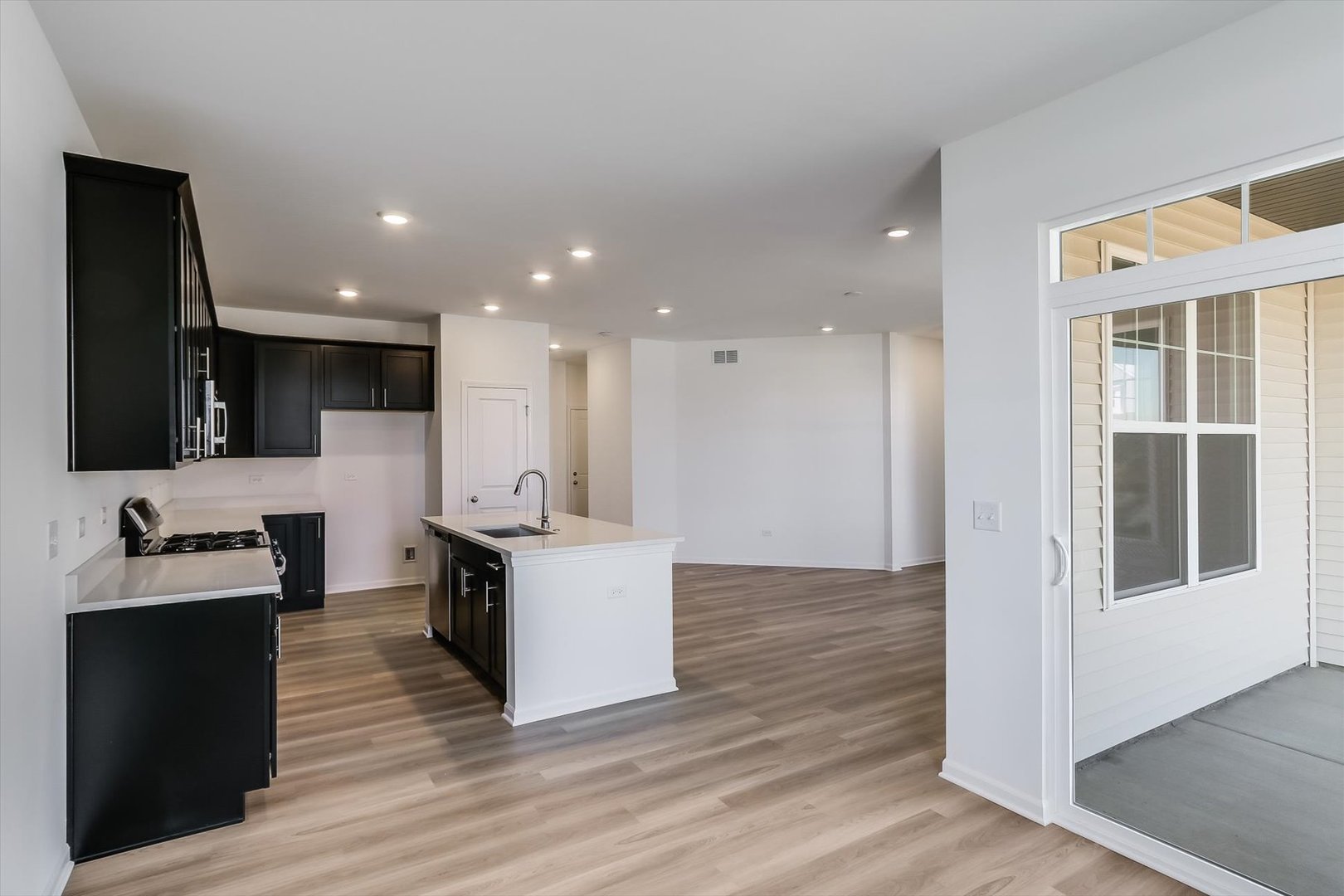 25533 West Alabaster Circle Plainfield IL 60544