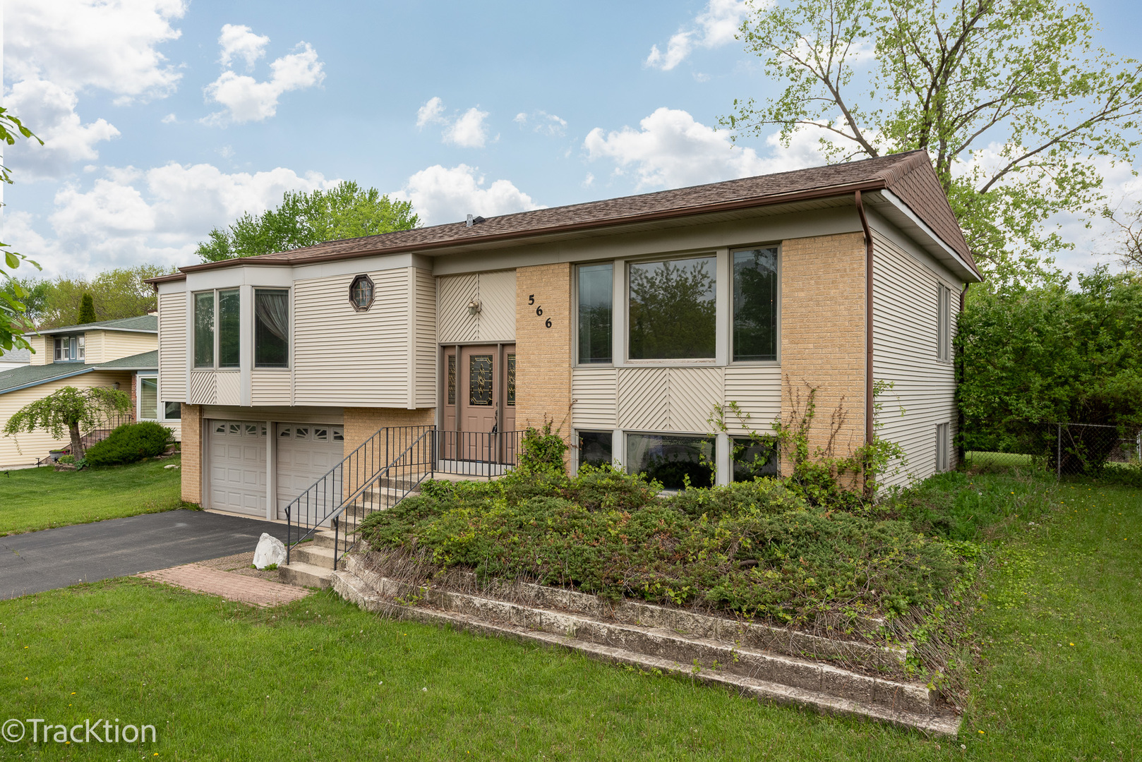 566 Cambridge Way Bolingbrook IL 60440