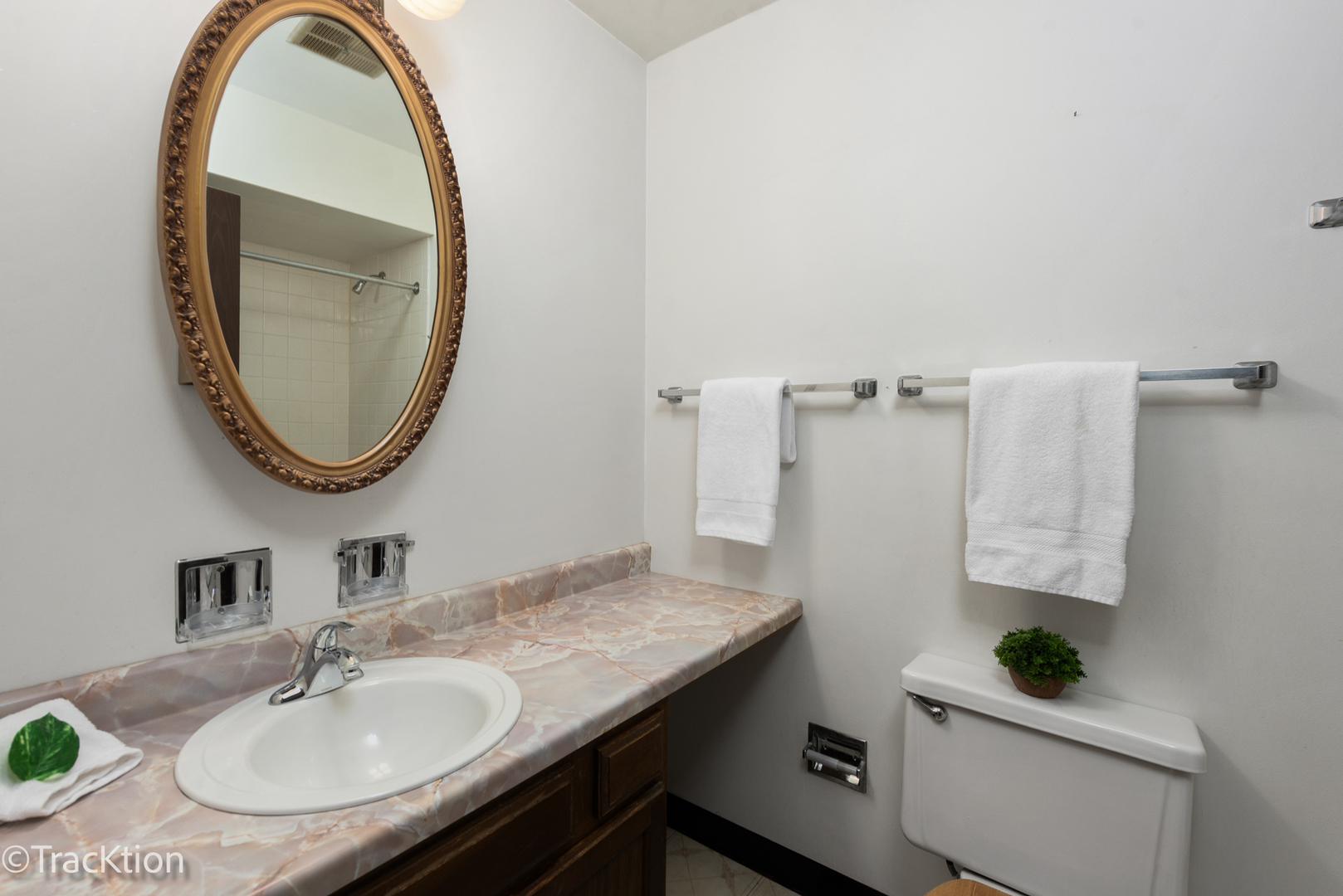 566 Cambridge Way Bolingbrook IL 60440