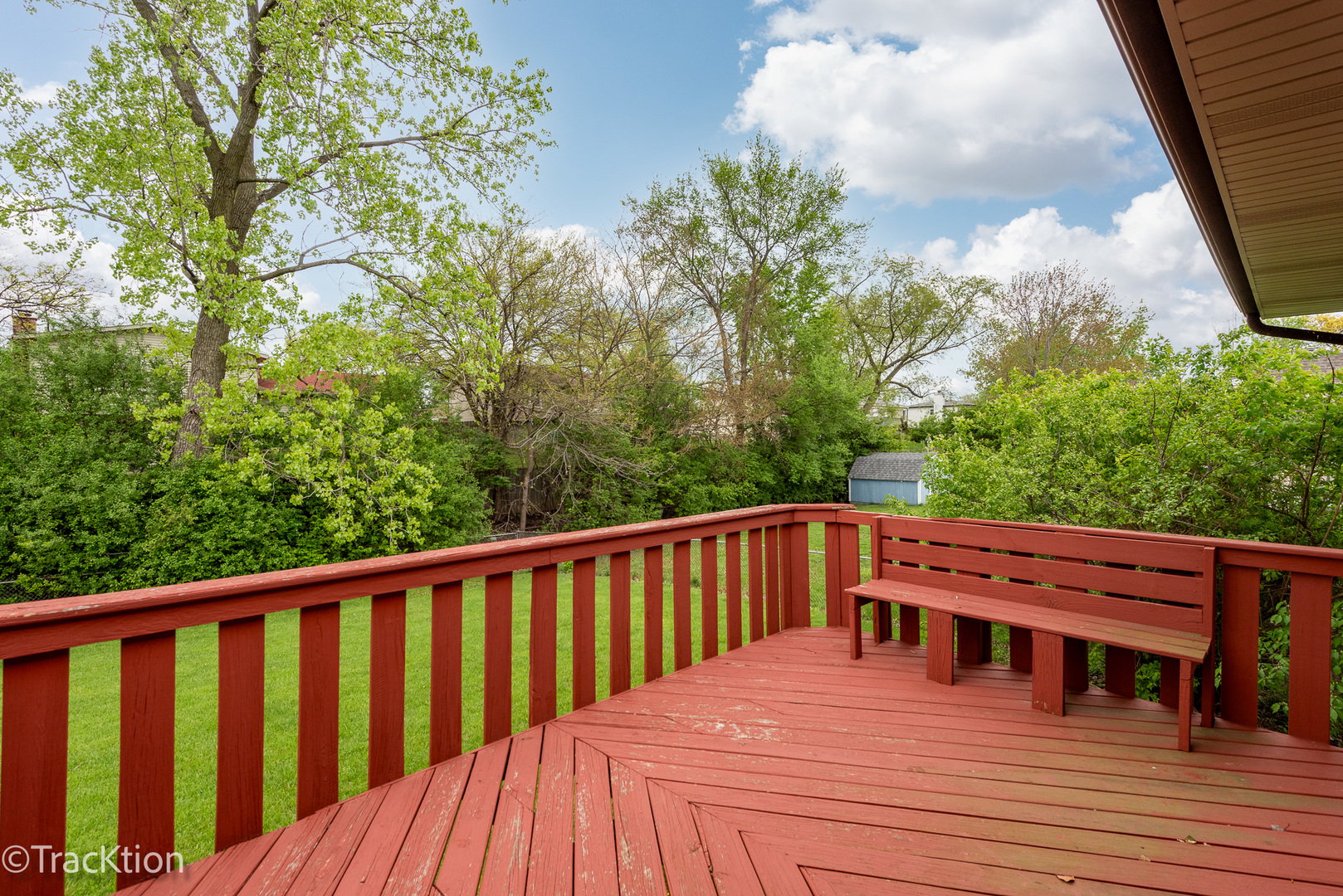 566 Cambridge Way Bolingbrook IL 60440