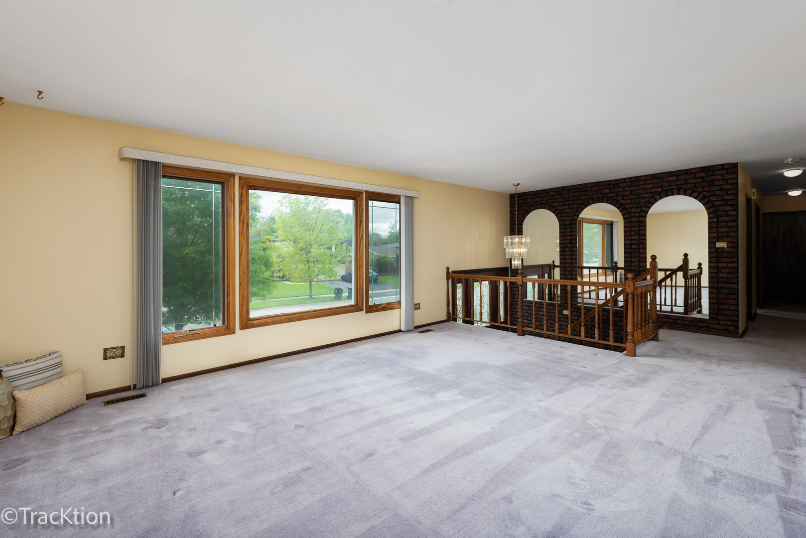 566 Cambridge Way Bolingbrook IL 60440