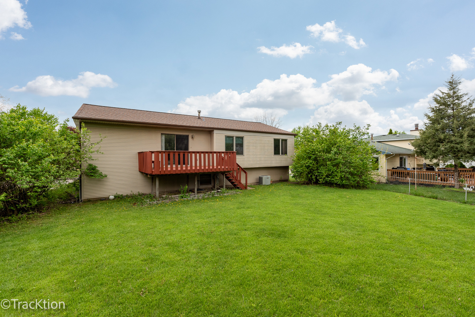 566 Cambridge Way Bolingbrook IL 60440