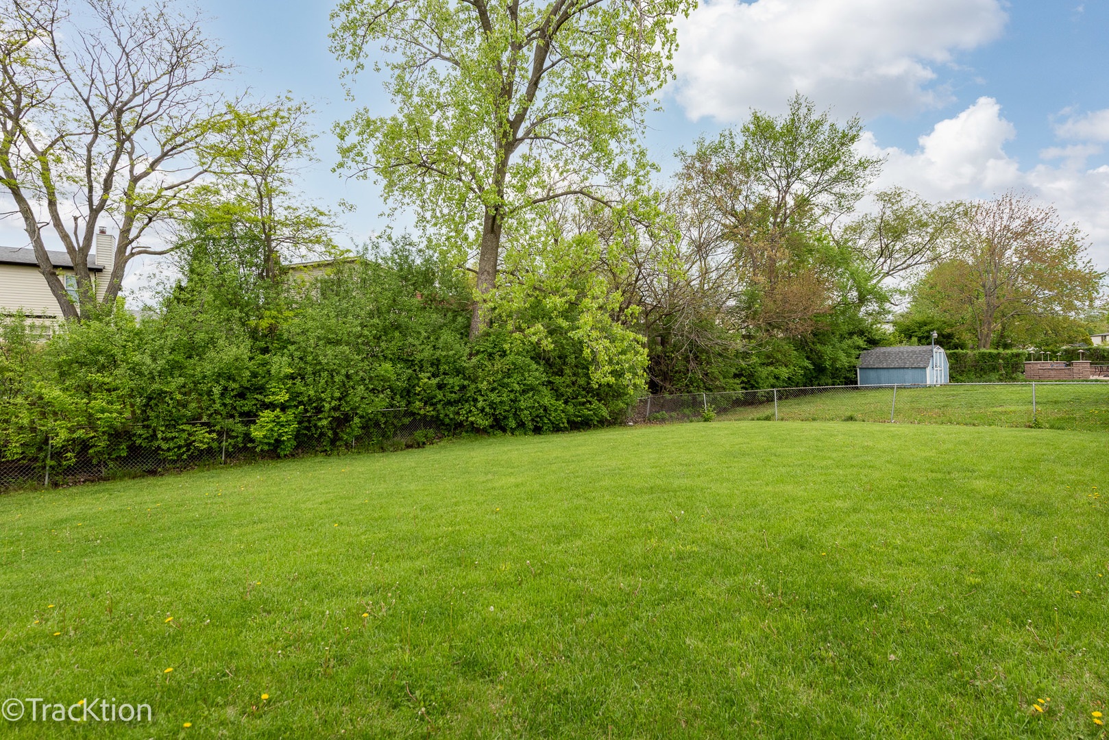 566 Cambridge Way Bolingbrook IL 60440
