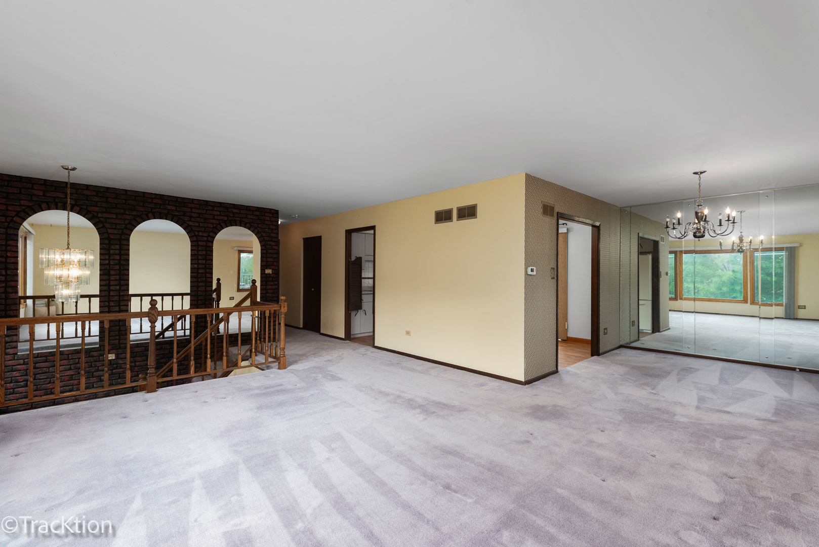 566 Cambridge Way Bolingbrook IL 60440