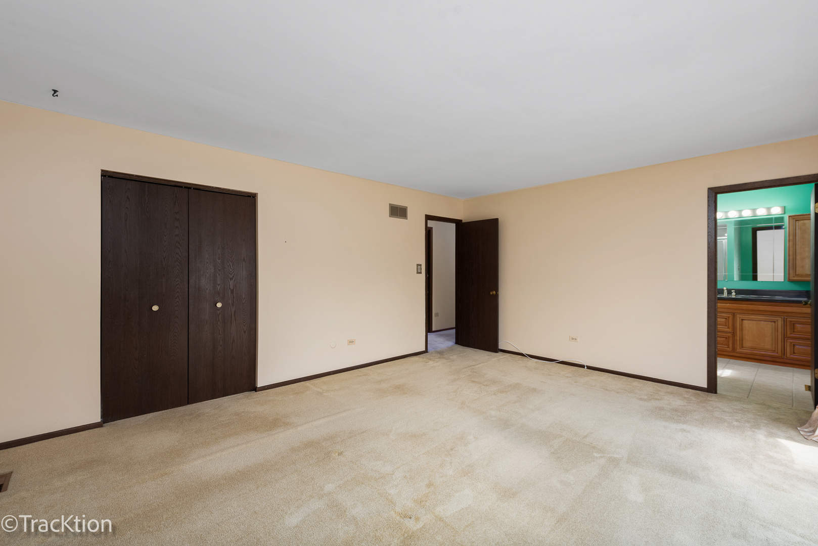 566 Cambridge Way Bolingbrook IL 60440