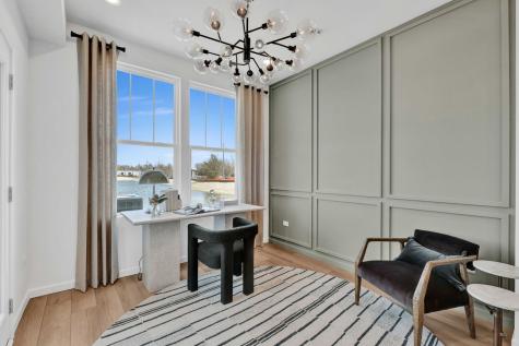 1054 Houston Street Batavia IL 60510