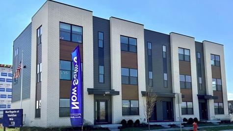 2222 Waters Edge Drive Schaumburg IL 60196