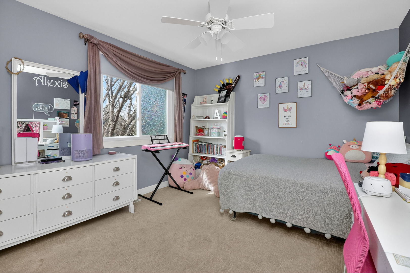 321 Lakeside Drive Bolingbrook IL 60440