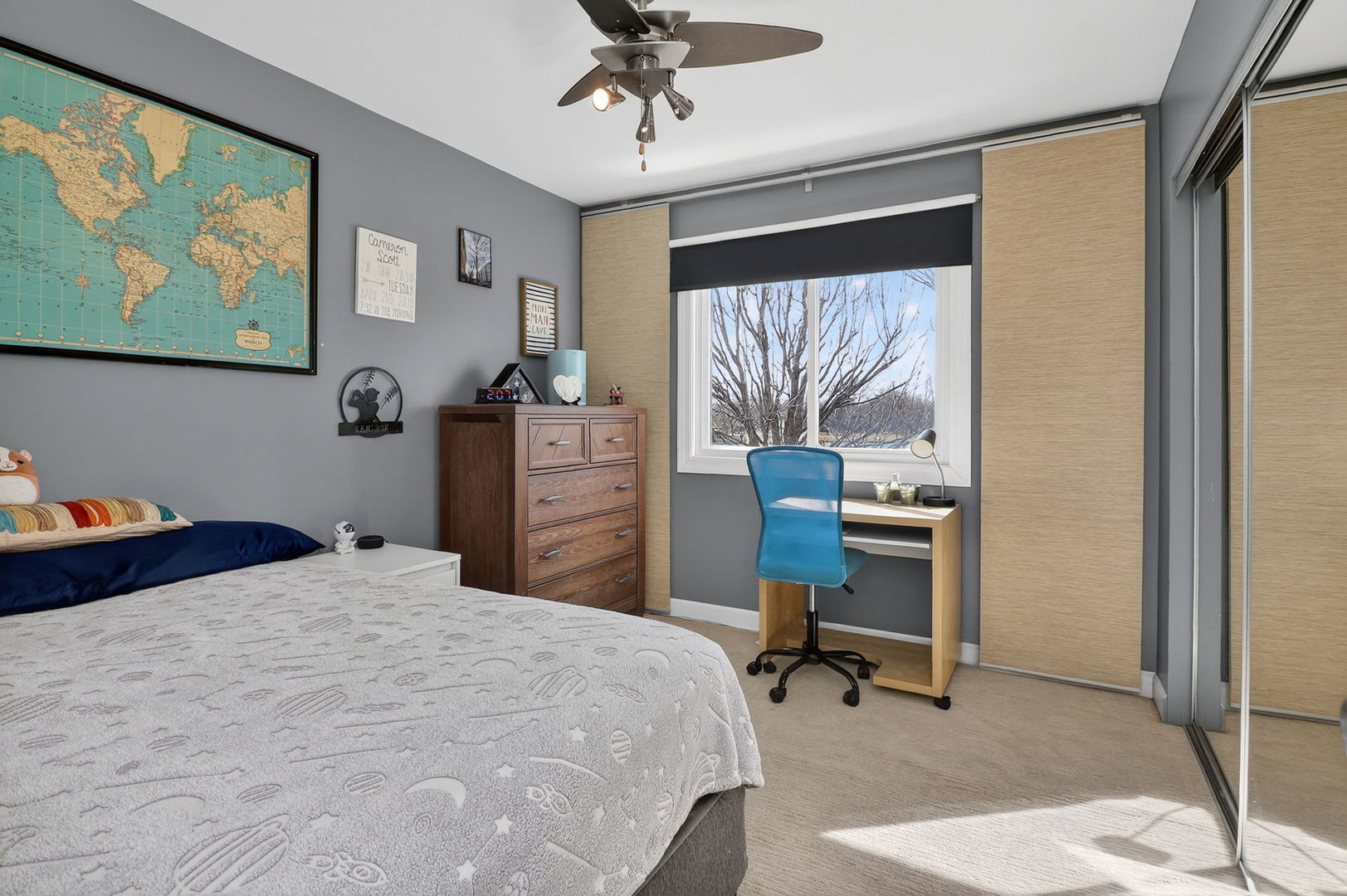 321 Lakeside Drive Bolingbrook IL 60440