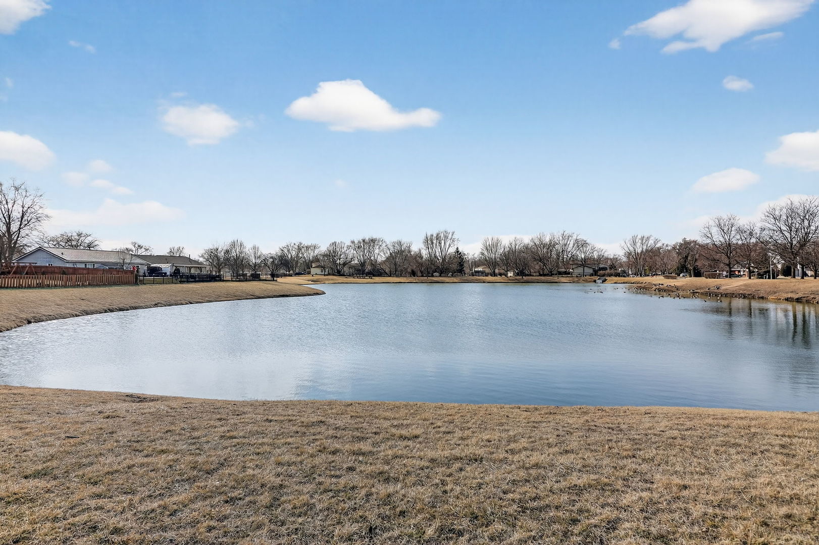 321 Lakeside Drive Bolingbrook IL 60440
