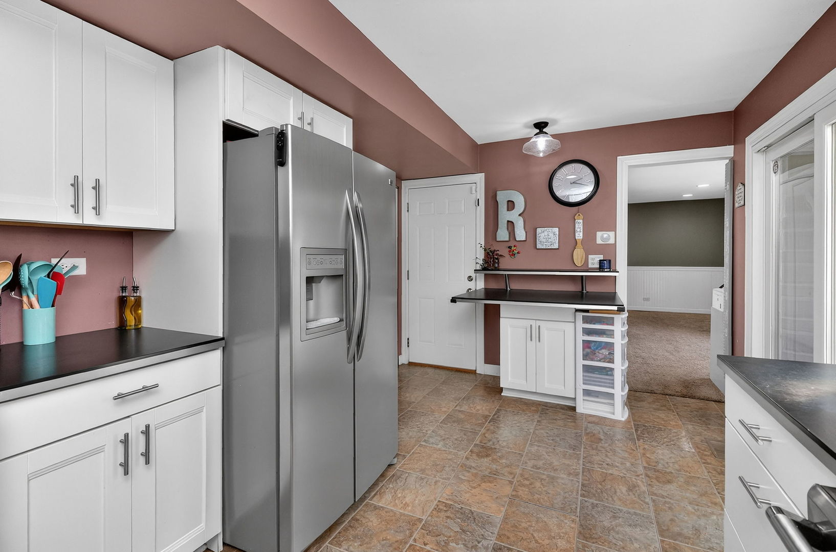 321 Lakeside Drive Bolingbrook IL 60440