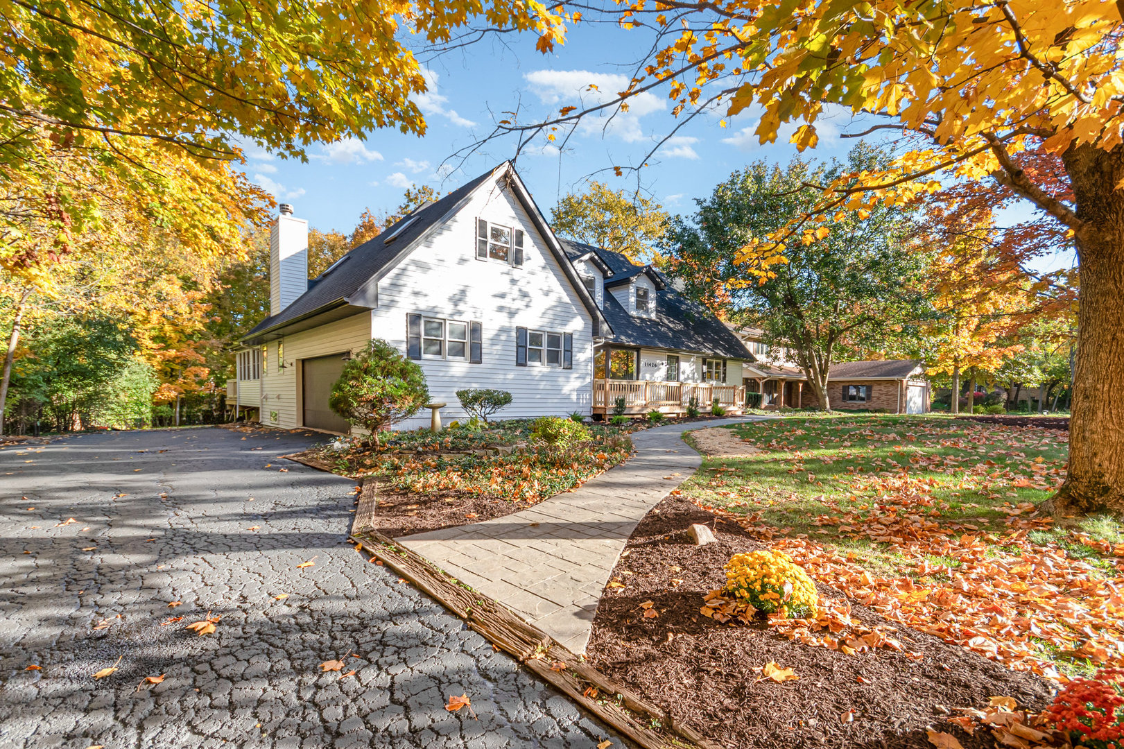 11426 Kluth Drive Mokena IL 60448