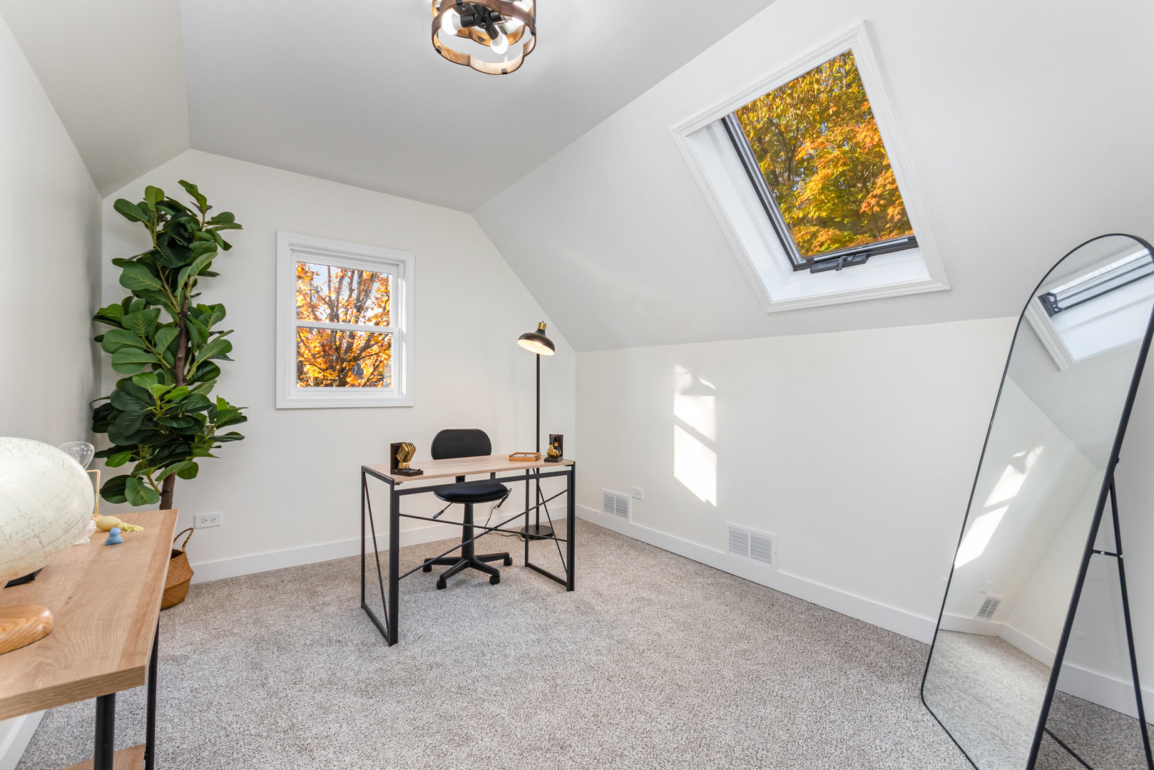 11426 Kluth Drive Mokena IL 60448