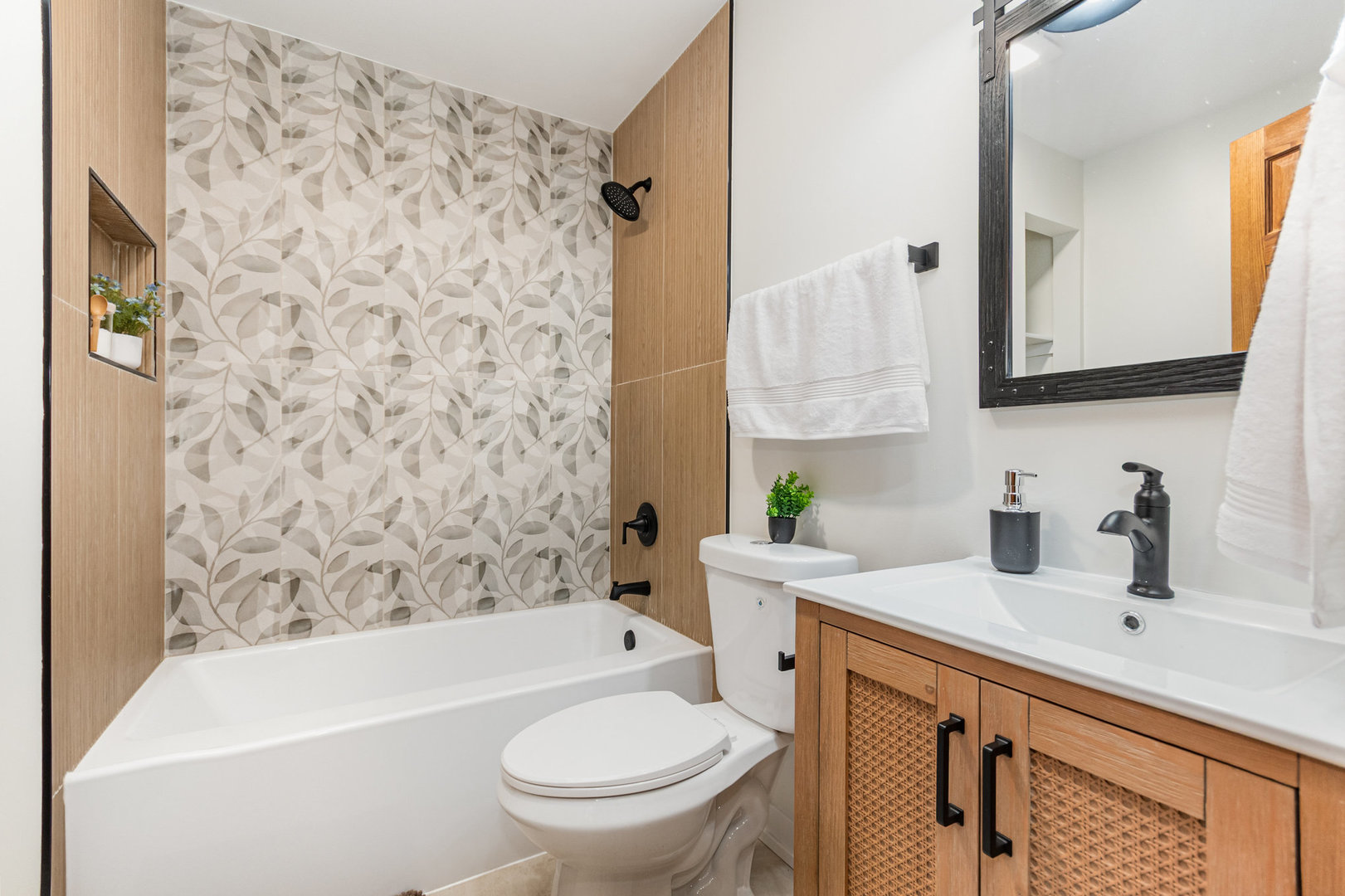 11426 Kluth Drive Mokena IL 60448