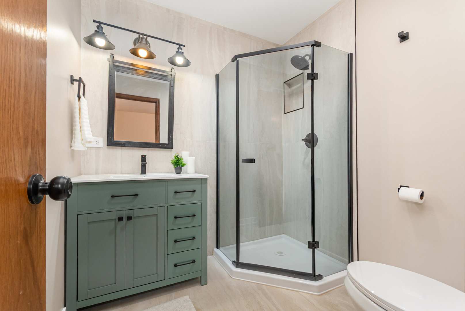 11426 Kluth Drive Mokena IL 60448