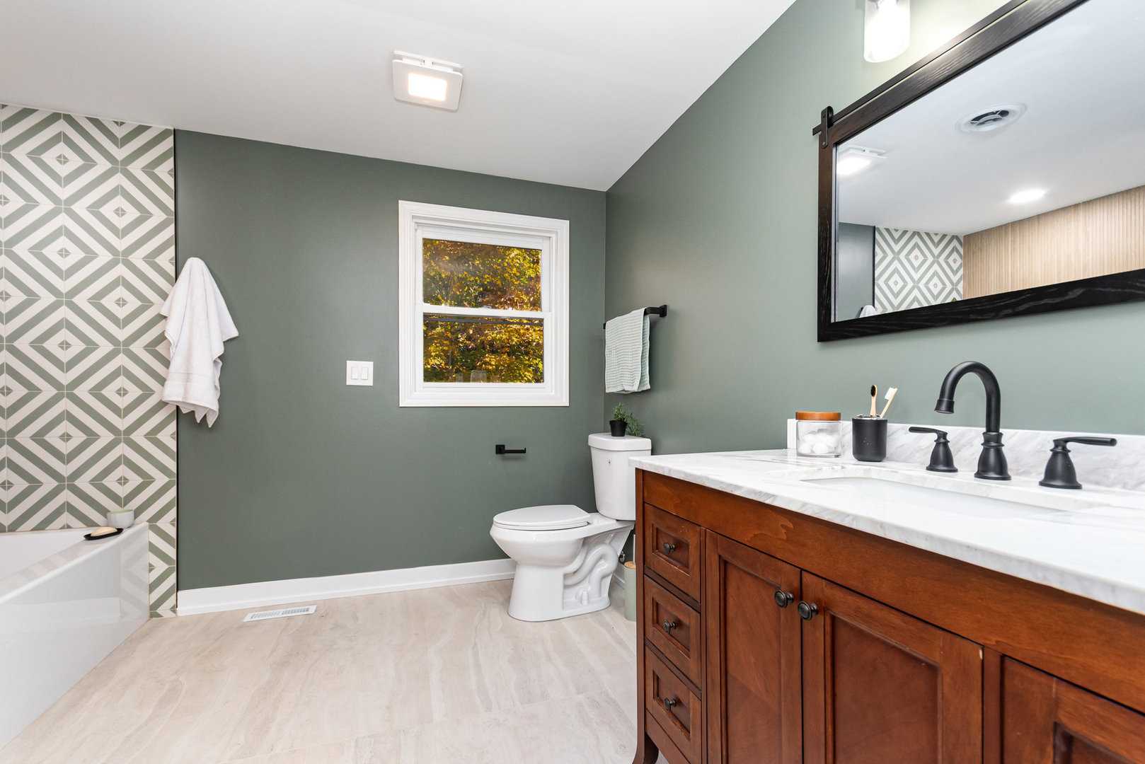 11426 Kluth Drive Mokena IL 60448