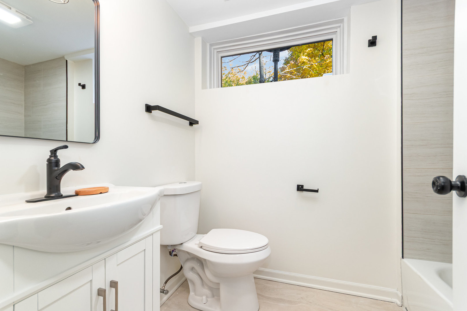 11426 Kluth Drive Mokena IL 60448