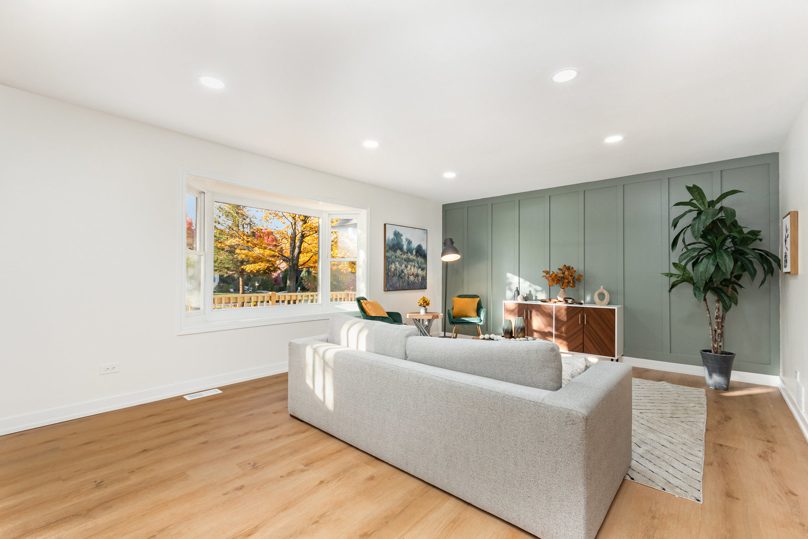 11426 Kluth Drive Mokena IL 60448