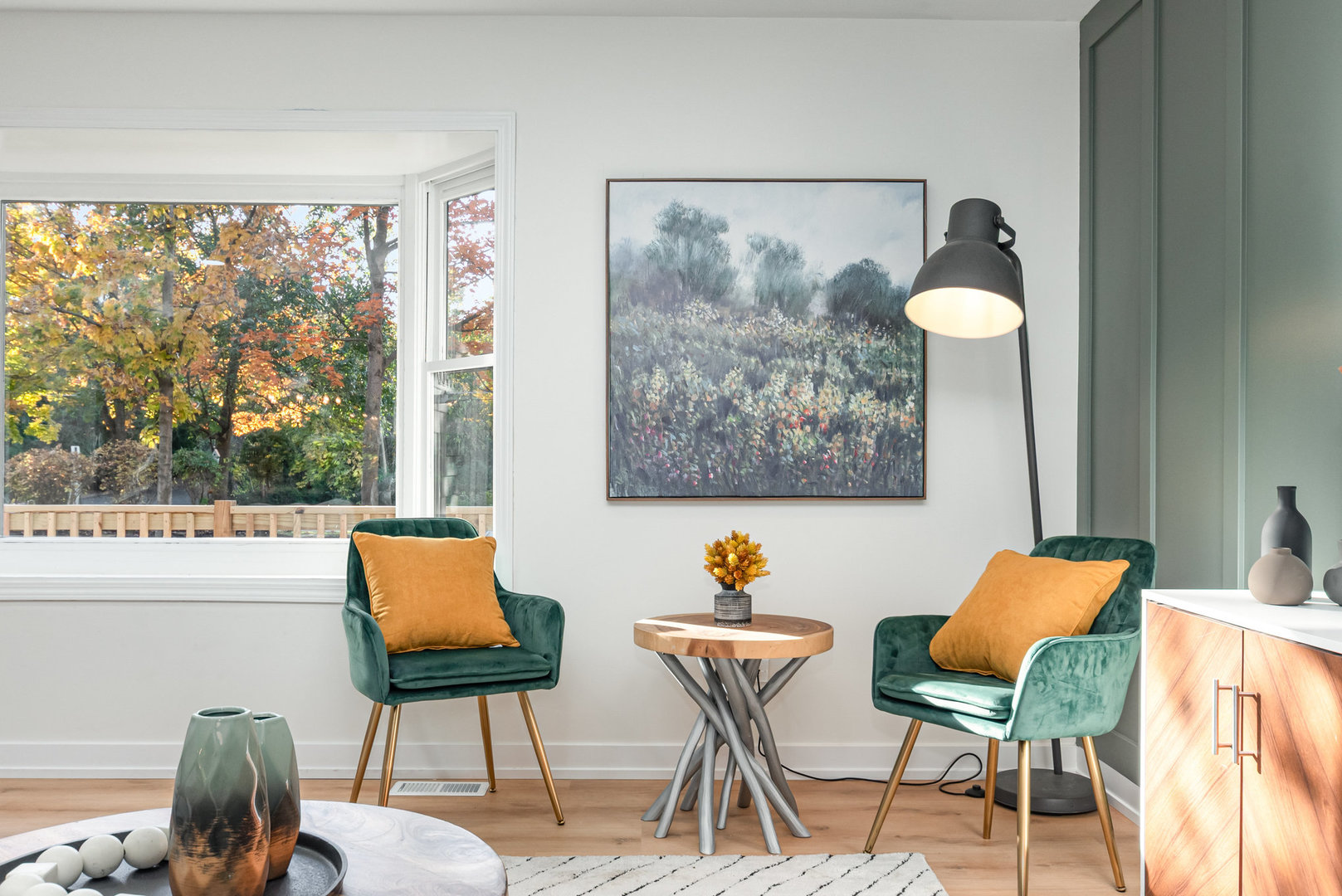 11426 Kluth Drive Mokena IL 60448