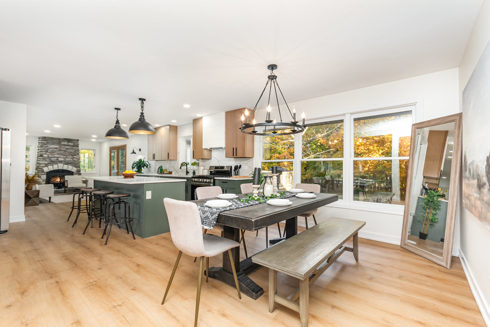 11426 Kluth Drive Mokena IL 60448