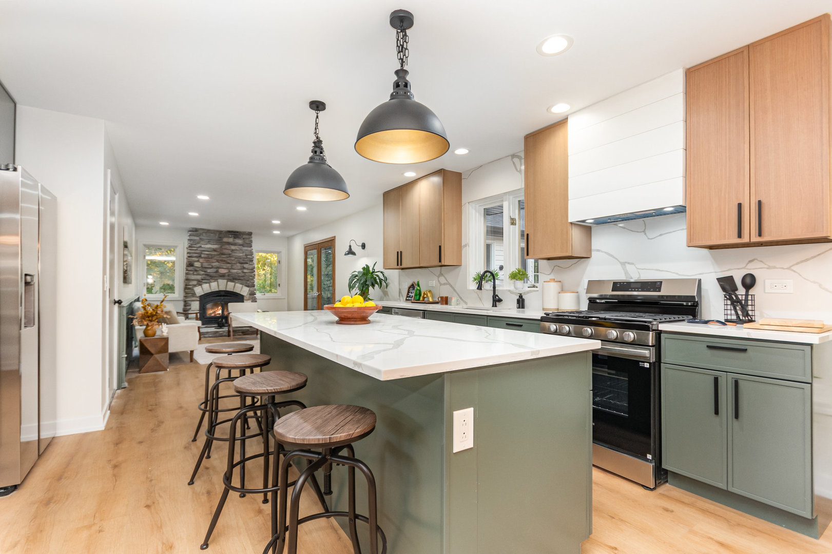 11426 Kluth Drive Mokena IL 60448