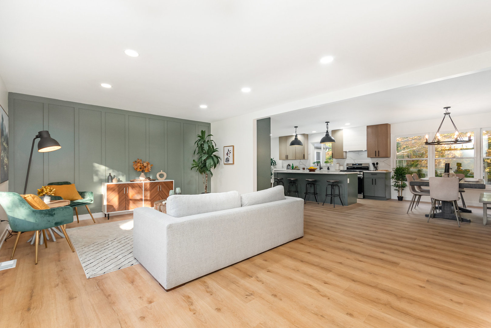 11426 Kluth Drive Mokena IL 60448