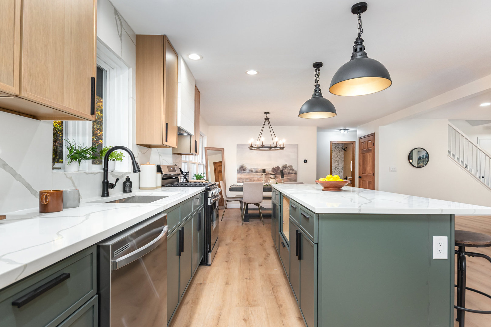 11426 Kluth Drive Mokena IL 60448