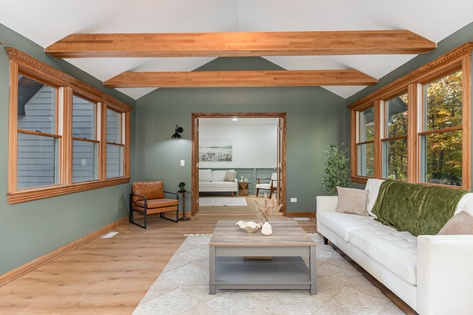 11426 Kluth Drive Mokena IL 60448