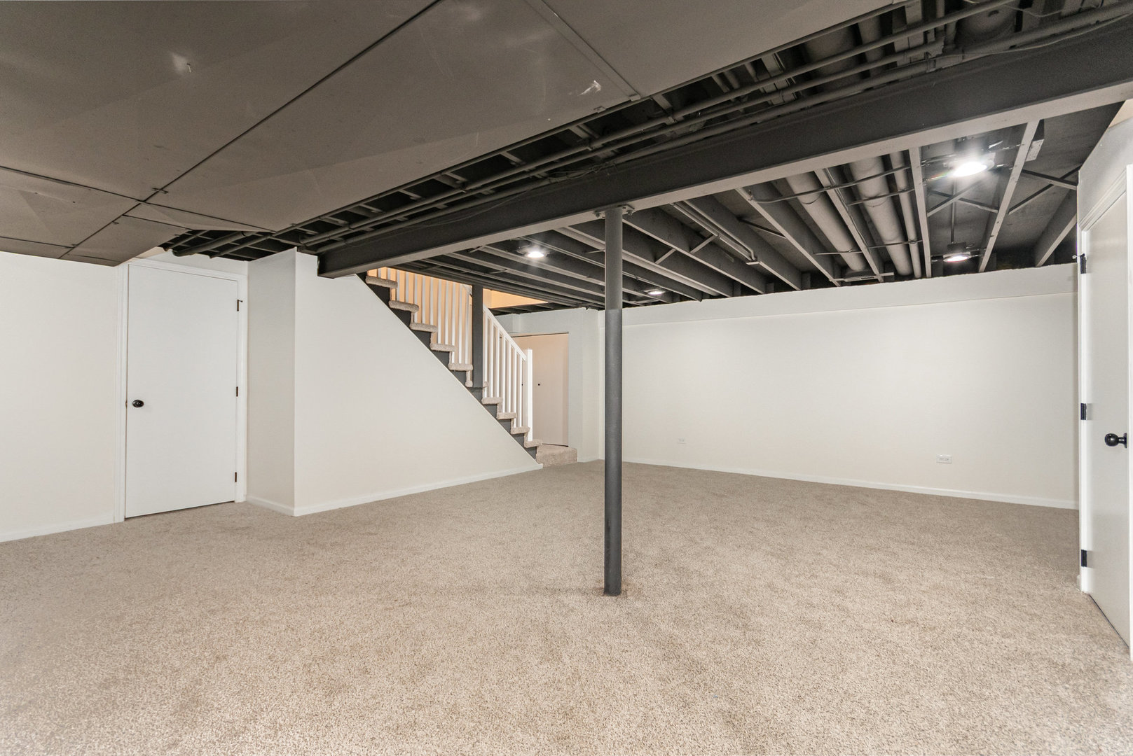 11426 Kluth Drive Mokena IL 60448