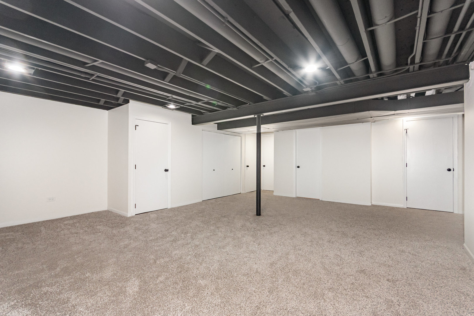 11426 Kluth Drive Mokena IL 60448