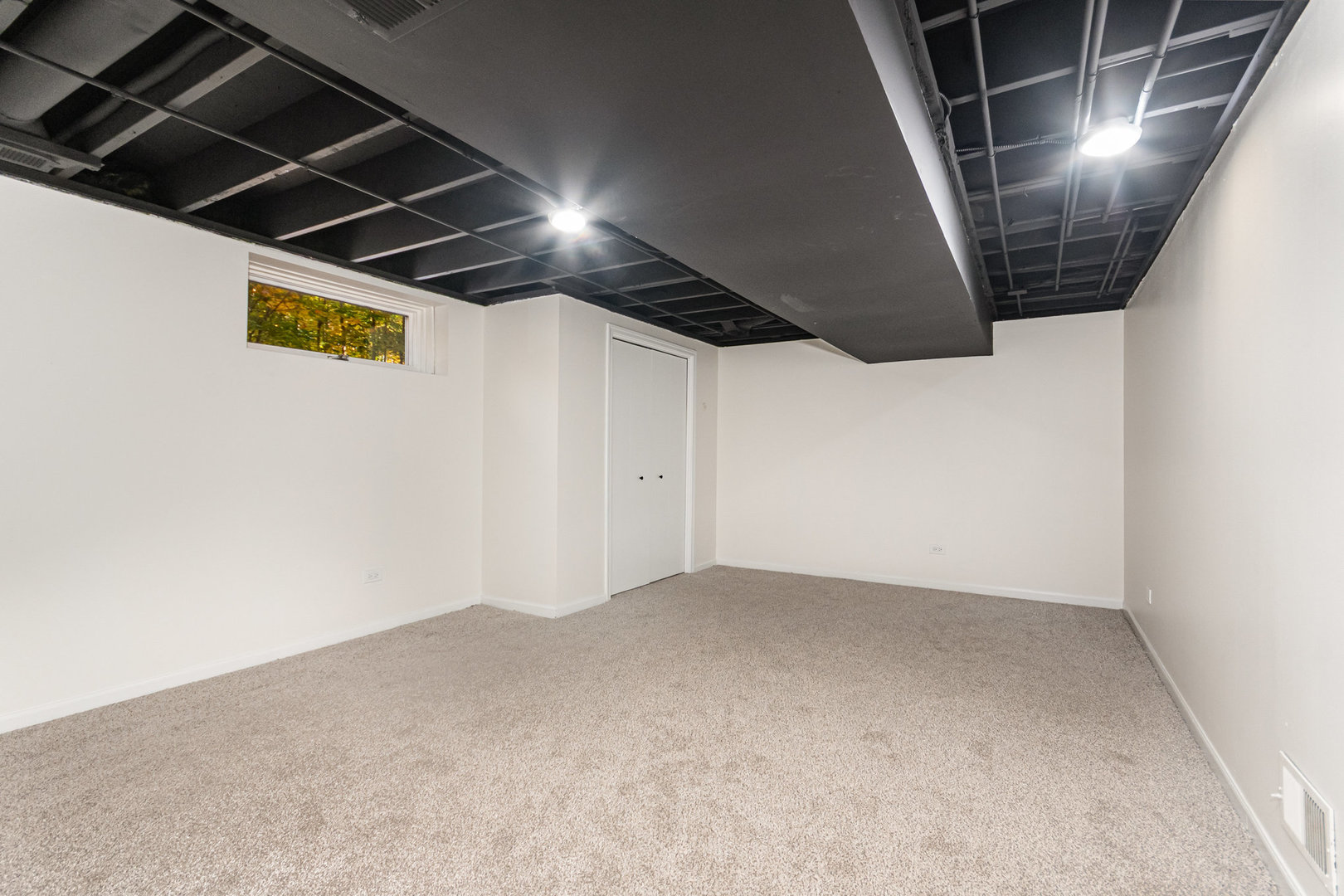 11426 Kluth Drive Mokena IL 60448