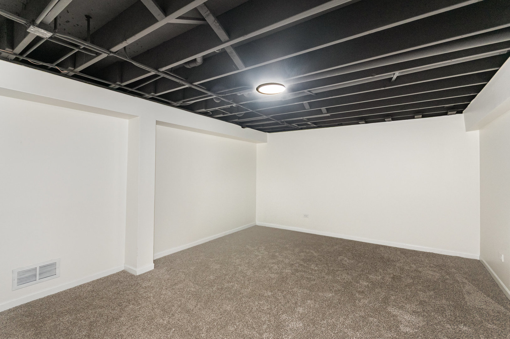 11426 Kluth Drive Mokena IL 60448