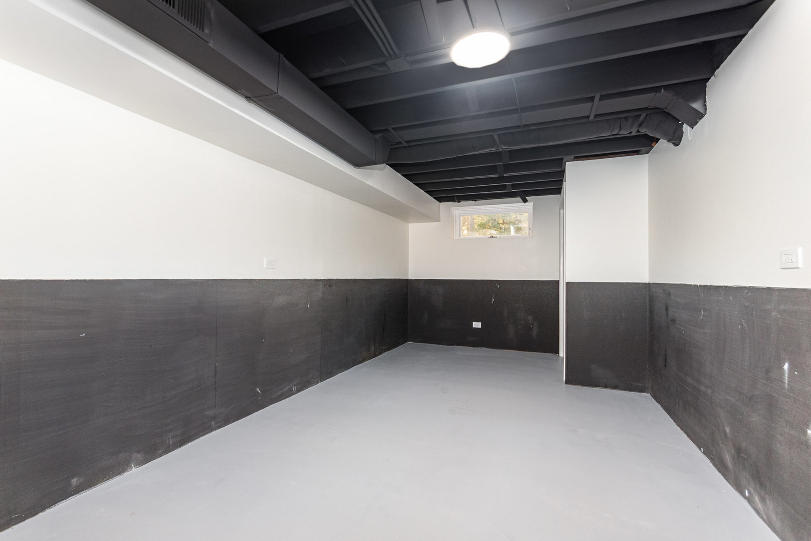 11426 Kluth Drive Mokena IL 60448