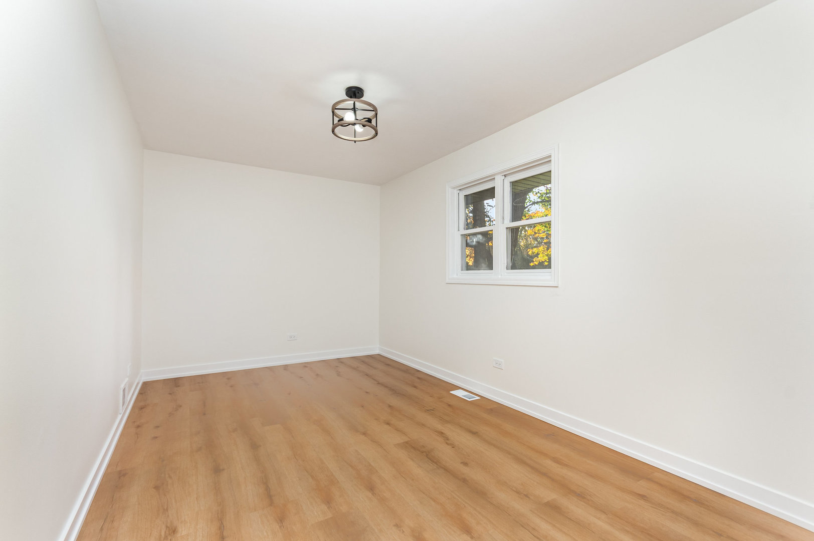 11426 Kluth Drive Mokena IL 60448